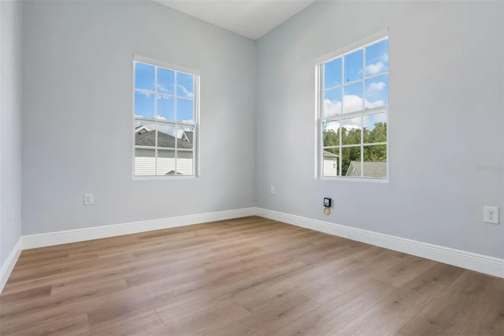 1102 GOLDENASTER COURT Celebration, FL 34747