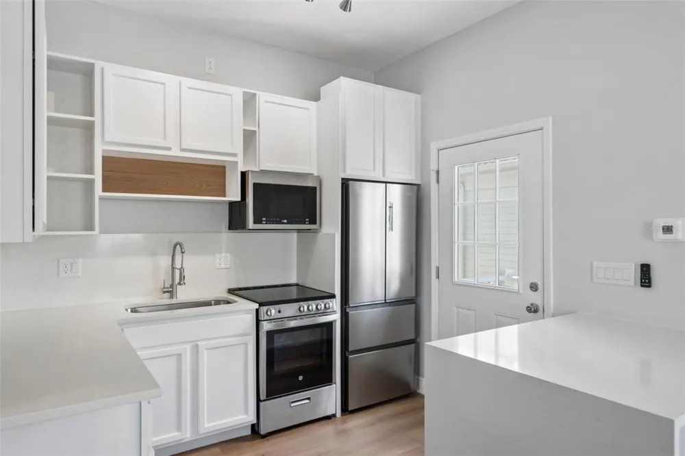 1102 GOLDENASTER COURT Celebration, FL 34747