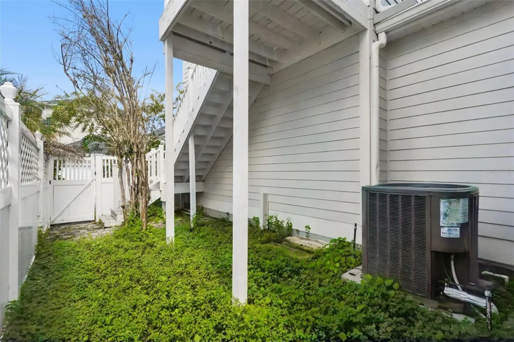 1102 GOLDENASTER COURT Celebration, FL 34747
