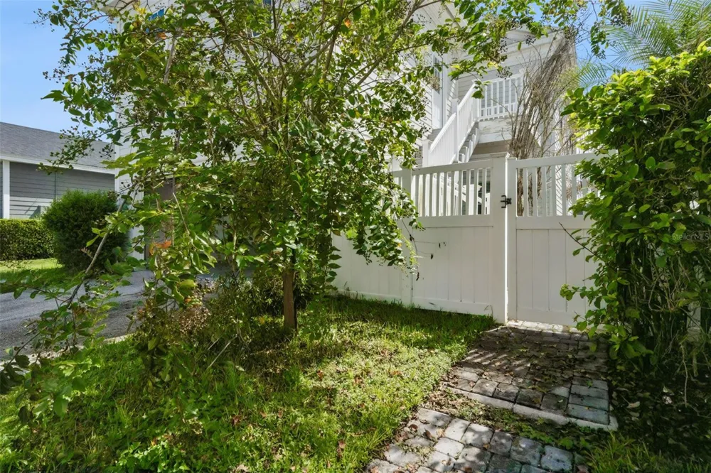1102 GOLDENASTER COURT Celebration, FL 34747
