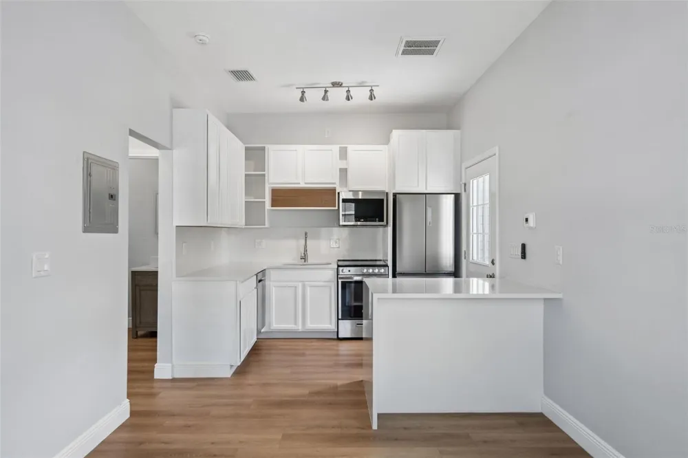 1102 GOLDENASTER COURT Celebration, FL 34747
