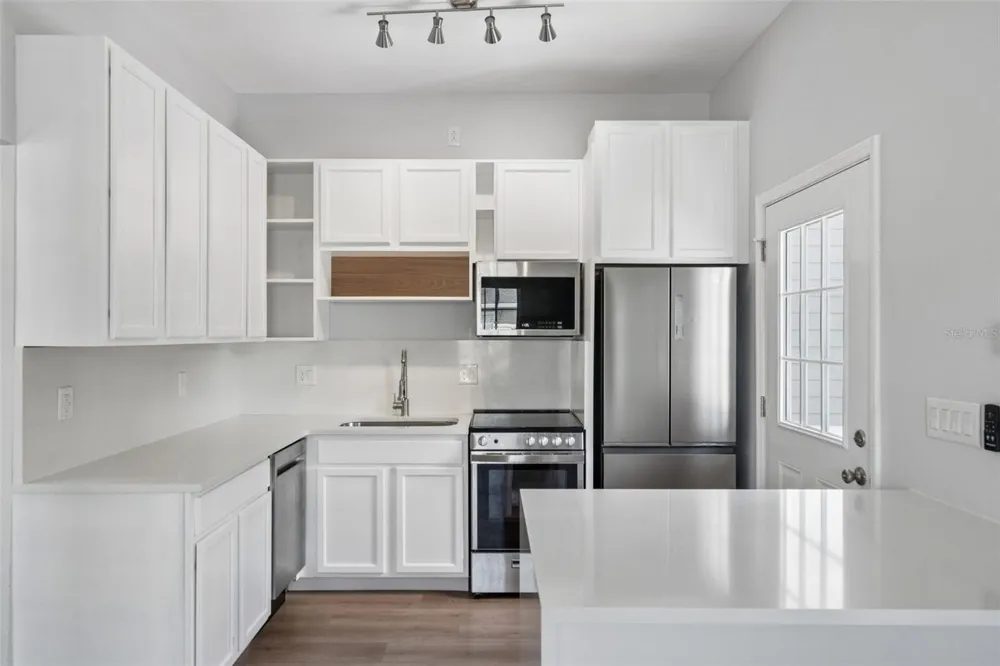 1102 GOLDENASTER COURT Celebration, FL 34747