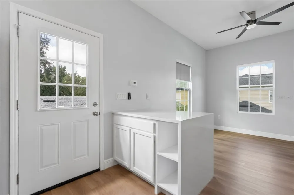 1102 GOLDENASTER COURT Celebration, FL 34747