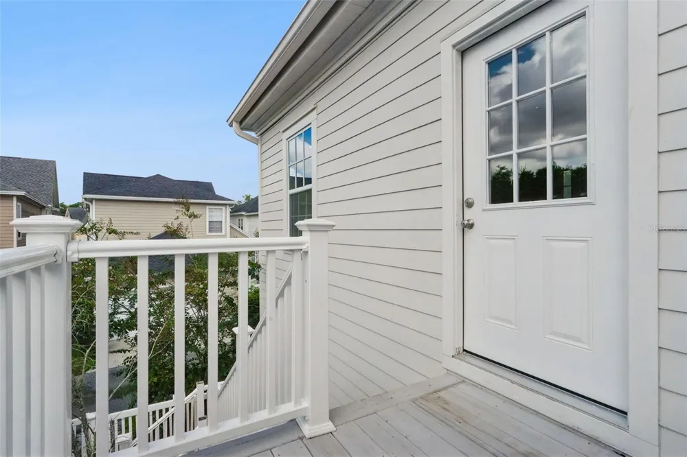 1102 GOLDENASTER COURT Celebration, FL 34747