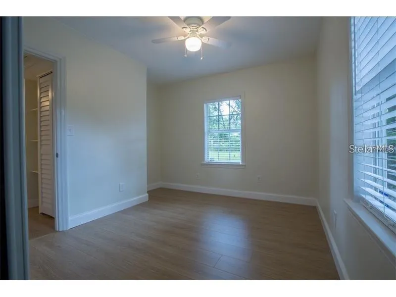908 W OHIO AVENUE Tampa, FL 33603