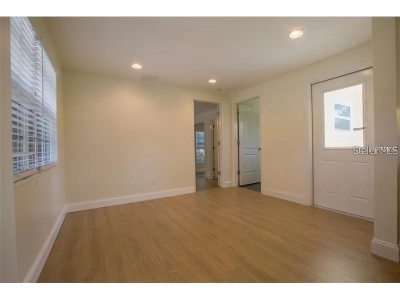 908 W OHIO AVENUE Tampa, FL 33603