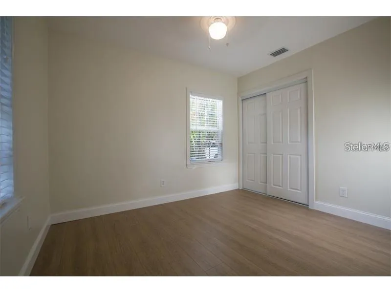 908 W OHIO AVENUE Tampa, FL 33603
