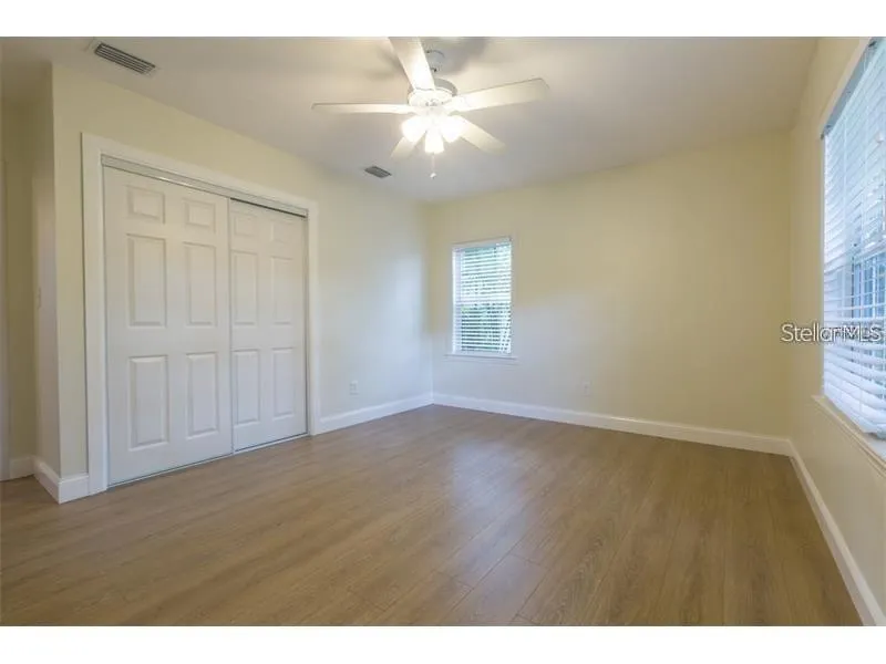 908 W OHIO AVENUE Tampa, FL 33603