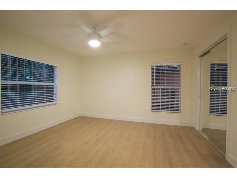 908 W OHIO AVENUE Tampa, FL 33603