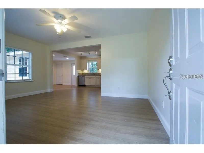 908 W OHIO AVENUE Tampa, FL 33603