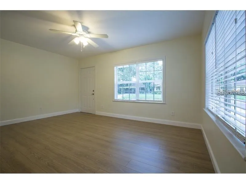 908 W OHIO AVENUE Tampa, FL 33603