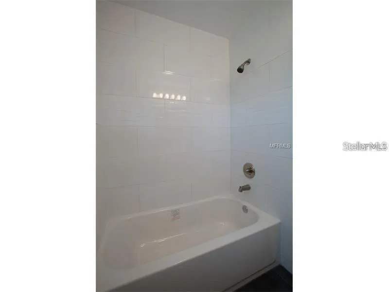 908 W OHIO AVENUE Tampa, FL 33603