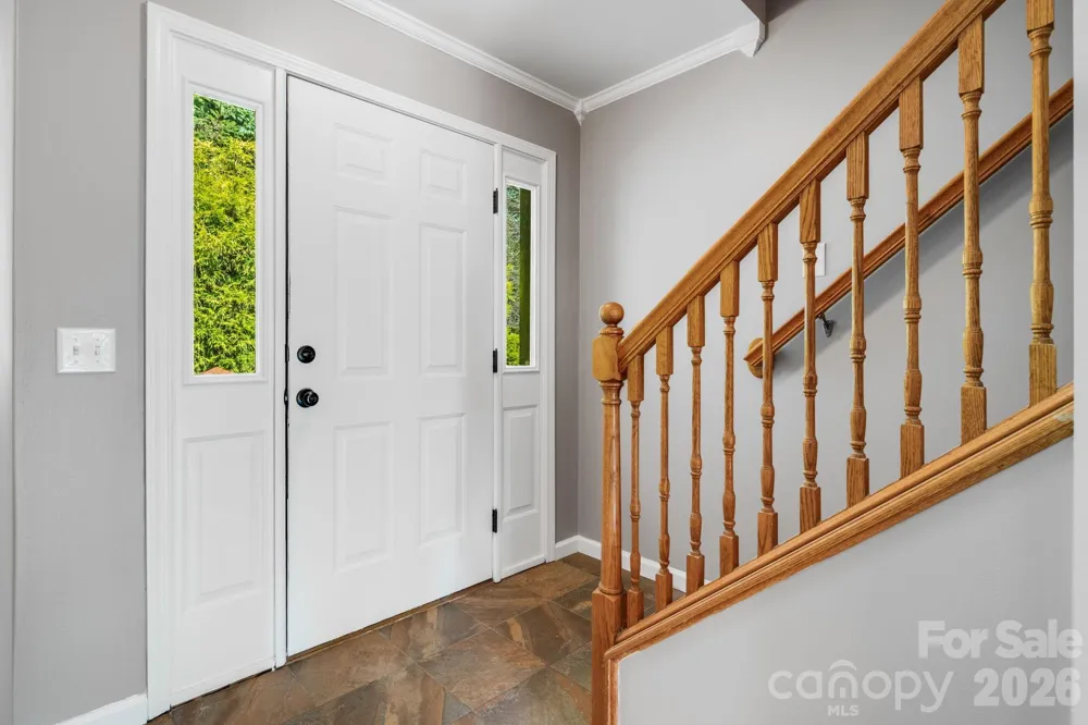 88 Mayflower Court Waynesville, NC 28785