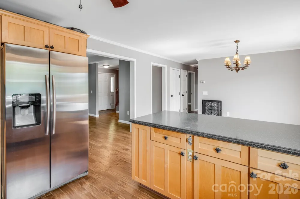 88 Mayflower Court Waynesville, NC 28785