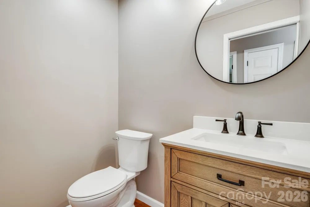 88 Mayflower Court Waynesville, NC 28785