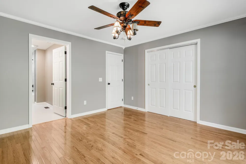 88 Mayflower Court Waynesville, NC 28785