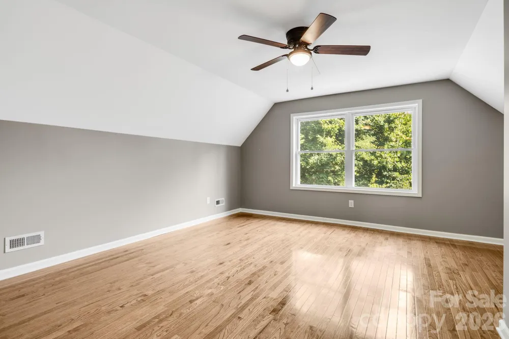 88 Mayflower Court Waynesville, NC 28785