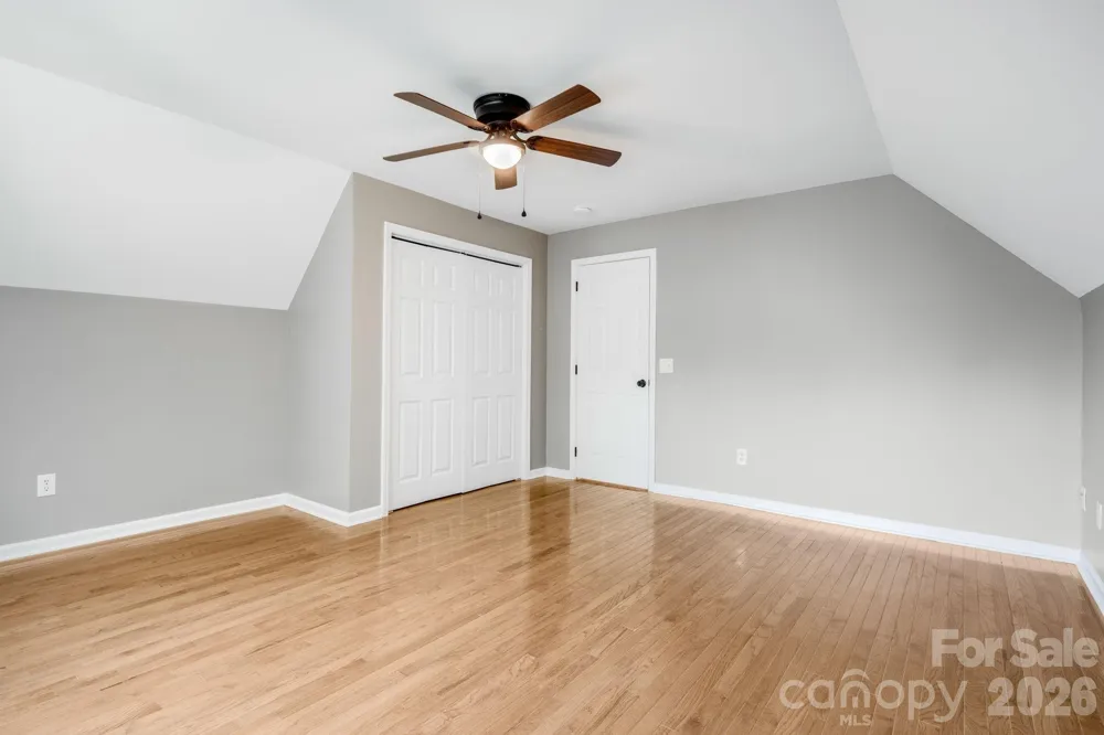 88 Mayflower Court Waynesville, NC 28785