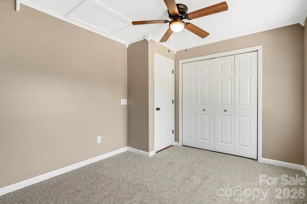 88 Mayflower Court Waynesville, NC 28785