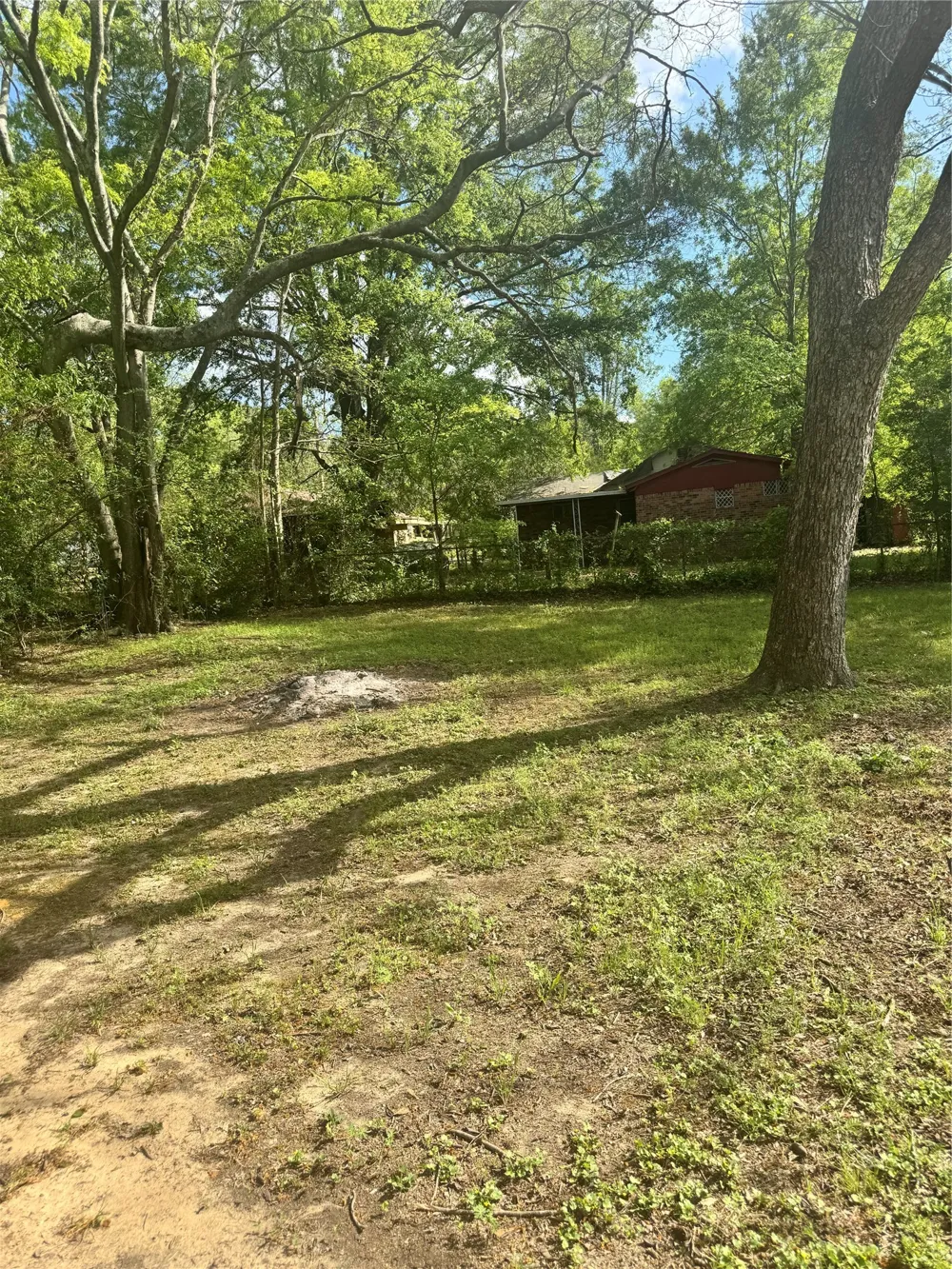 2306 Frank Street Marshall, TX 75670