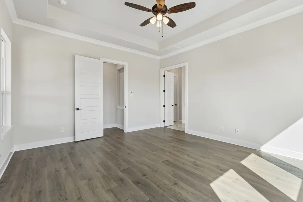208 Bristol Lane Azle, TX 76020