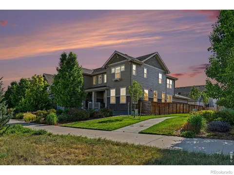 328 Tigercat Way