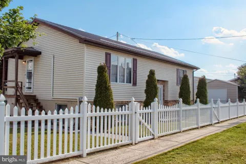 418 W 5TH STREET