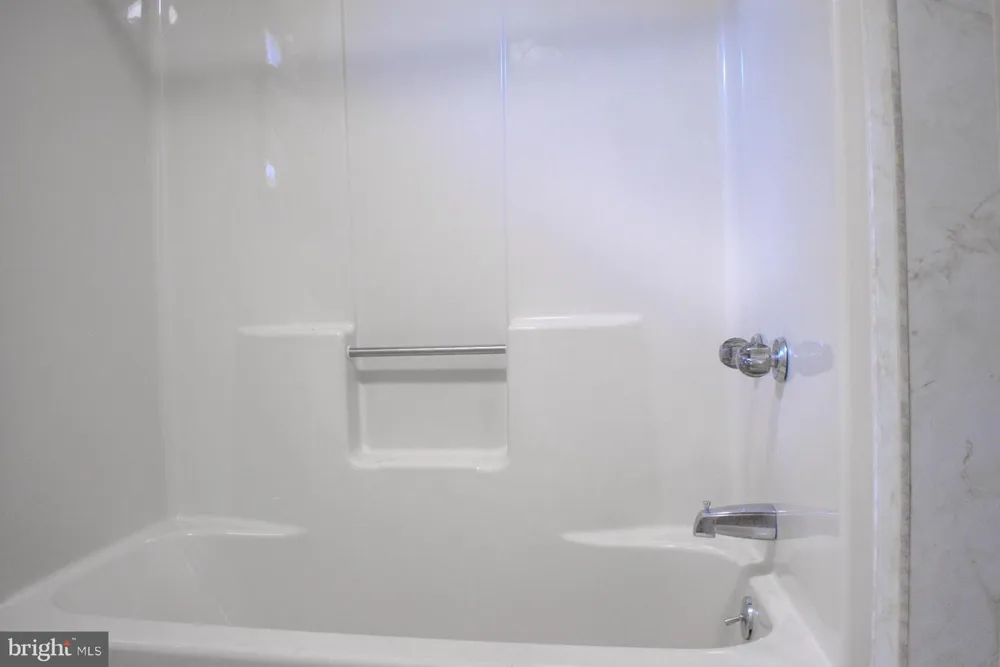 418 W 5TH STREET Mount Carmel, PA 17851