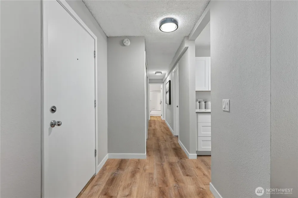 12631 NE 9th Place #C103 Bellevue, WA 98005