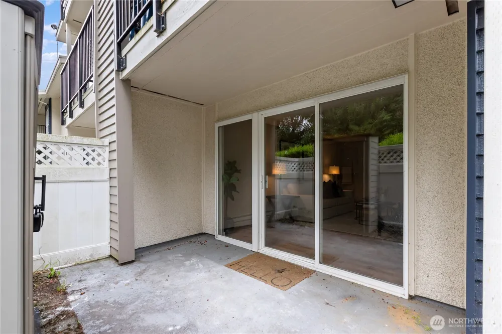 12631 NE 9th Place #C103 Bellevue, WA 98005