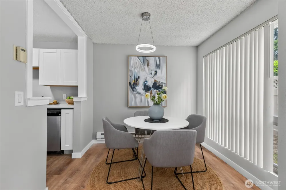 12631 NE 9th Place #C103 Bellevue, WA 98005
