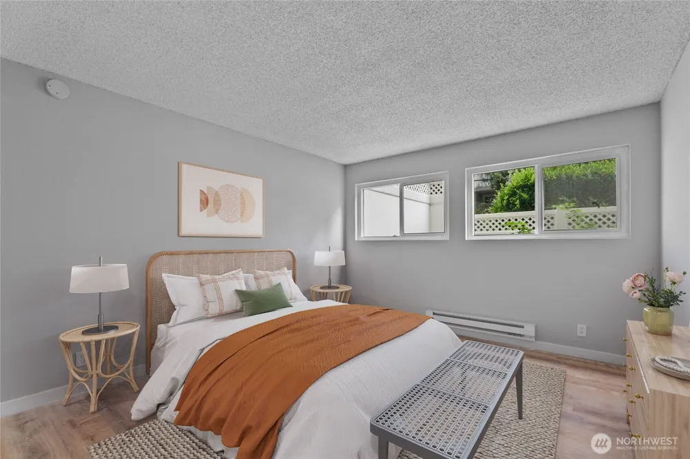 12631 NE 9th Place #C103 Bellevue, WA 98005
