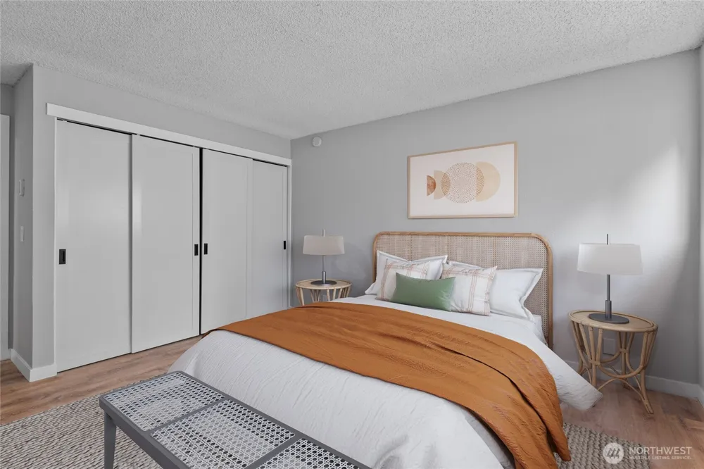 12631 NE 9th Place #C103 Bellevue, WA 98005