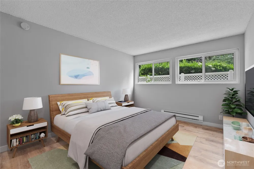 12631 NE 9th Place #C103 Bellevue, WA 98005