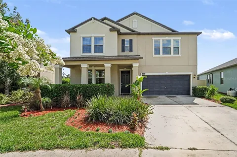 9173 SHADYSIDE LN