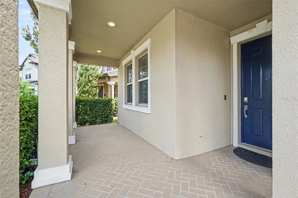 9173 SHADYSIDE LN Land O Lakes, FL 34637