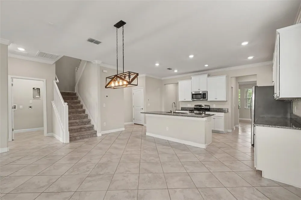9173 SHADYSIDE LN Land O Lakes, FL 34637