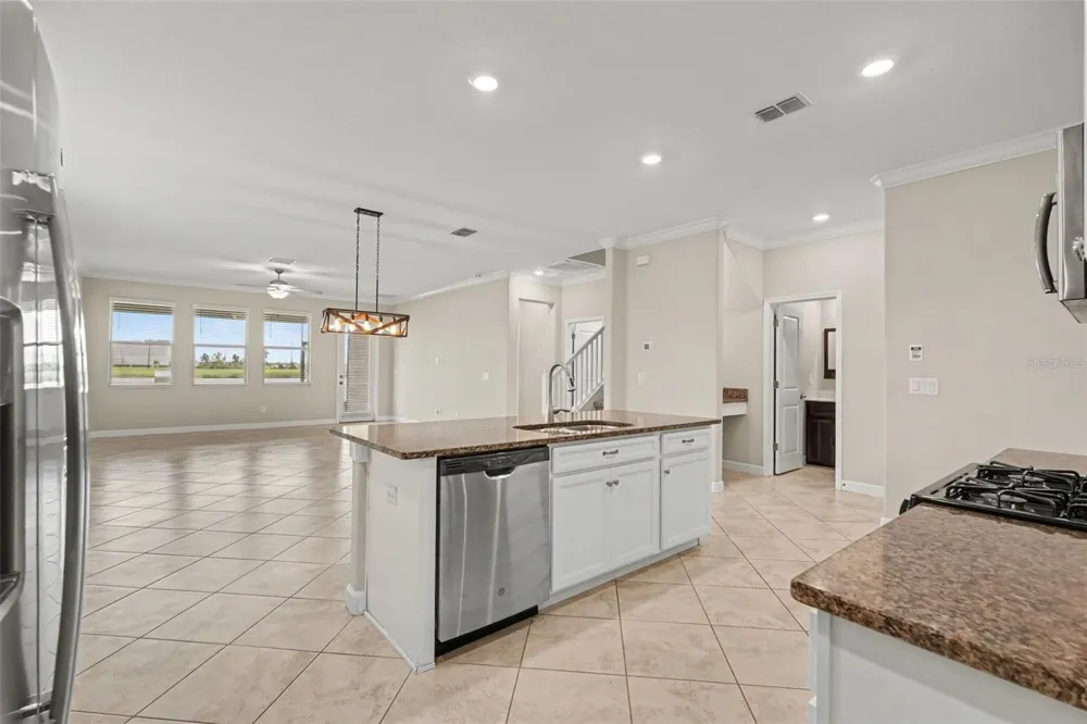 9173 SHADYSIDE LN Land O Lakes, FL 34637