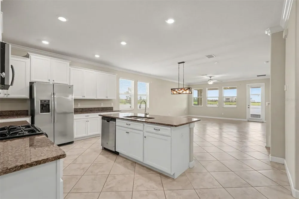 9173 SHADYSIDE LN Land O Lakes, FL 34637
