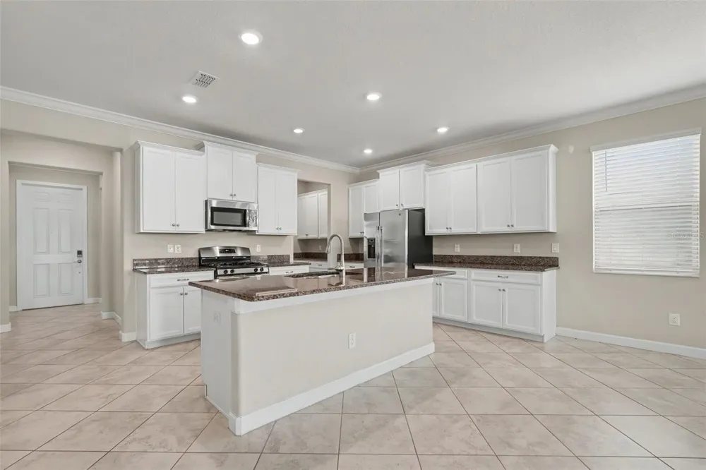 9173 SHADYSIDE LN Land O Lakes, FL 34637
