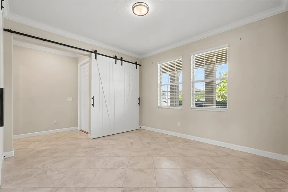 9173 SHADYSIDE LN Land O Lakes, FL 34637