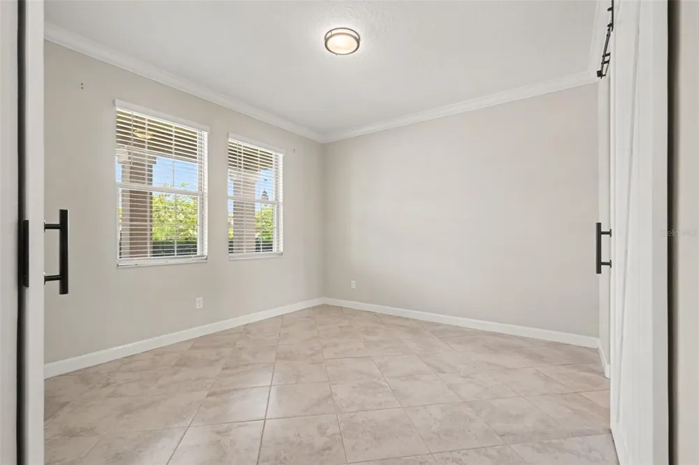 9173 SHADYSIDE LN Land O Lakes, FL 34637