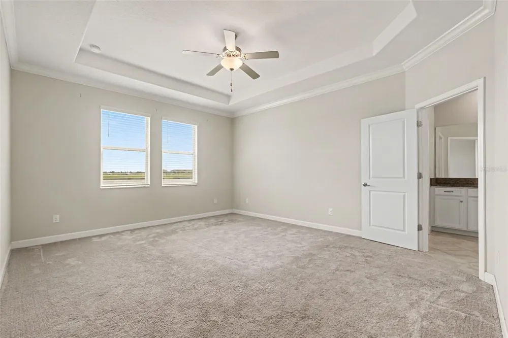 9173 SHADYSIDE LN Land O Lakes, FL 34637