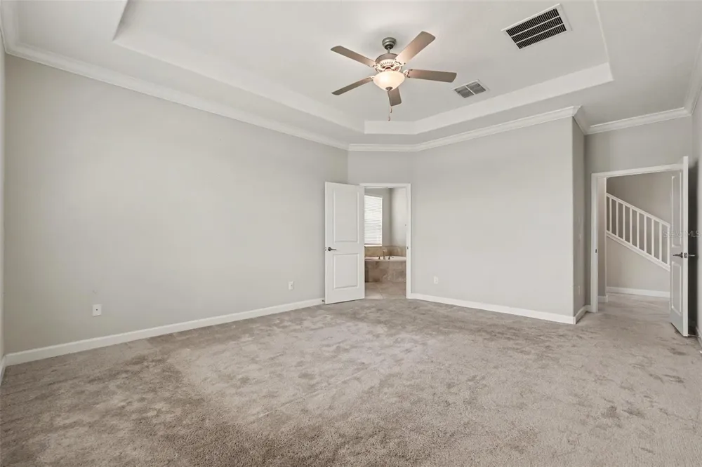 9173 SHADYSIDE LN Land O Lakes, FL 34637
