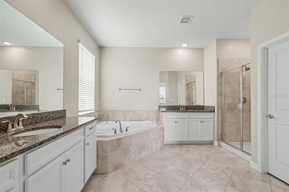 9173 SHADYSIDE LN Land O Lakes, FL 34637