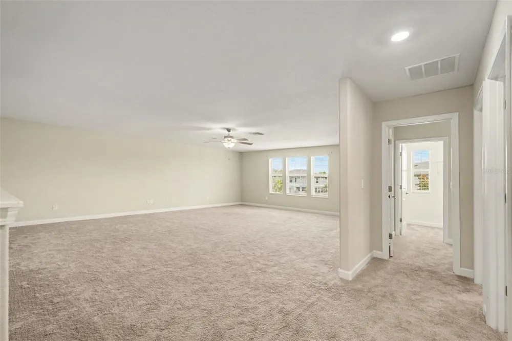 9173 SHADYSIDE LN Land O Lakes, FL 34637
