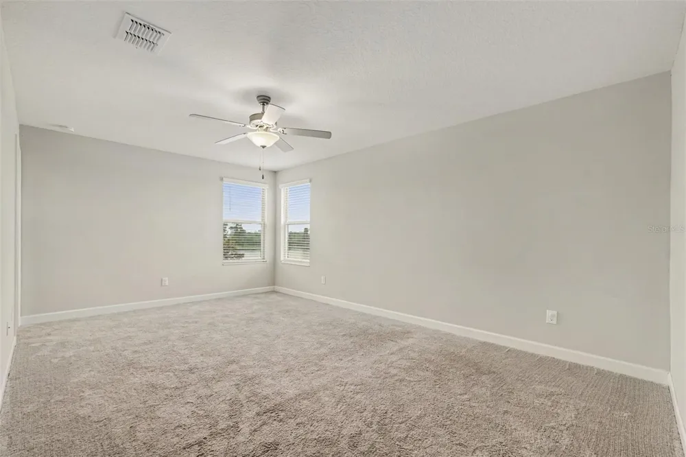 9173 SHADYSIDE LN Land O Lakes, FL 34637