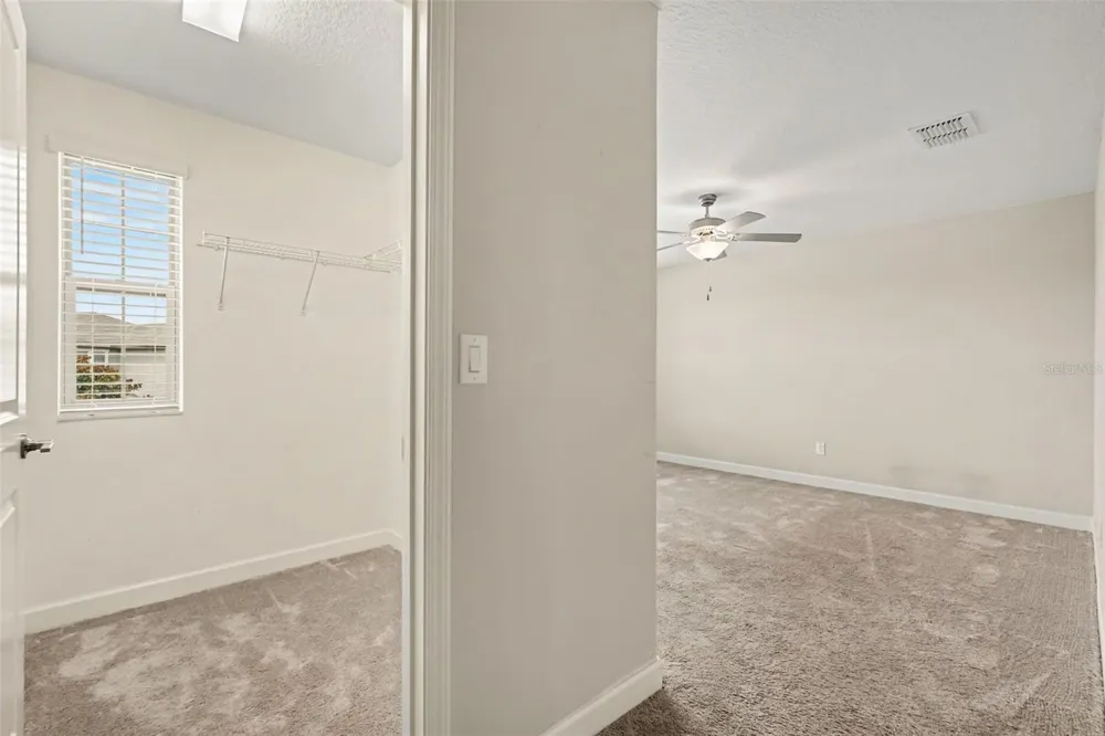 9173 SHADYSIDE LN Land O Lakes, FL 34637