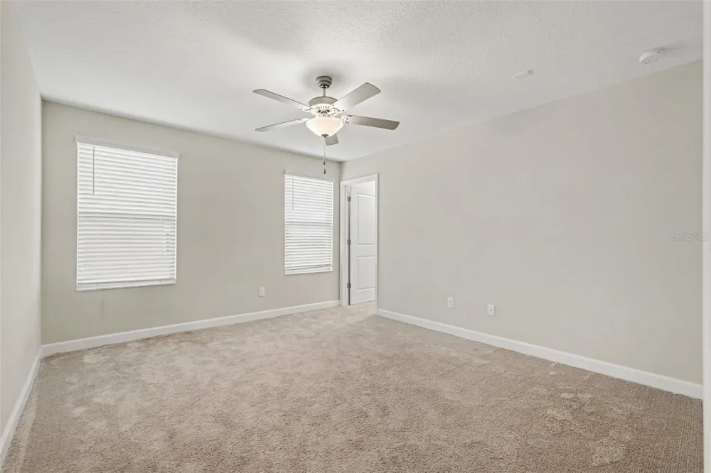 9173 SHADYSIDE LN Land O Lakes, FL 34637