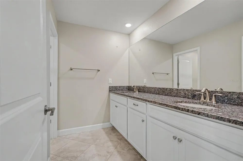 9173 SHADYSIDE LN Land O Lakes, FL 34637